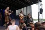 Thumbs/tn_Keltfest 2018 516.jpg